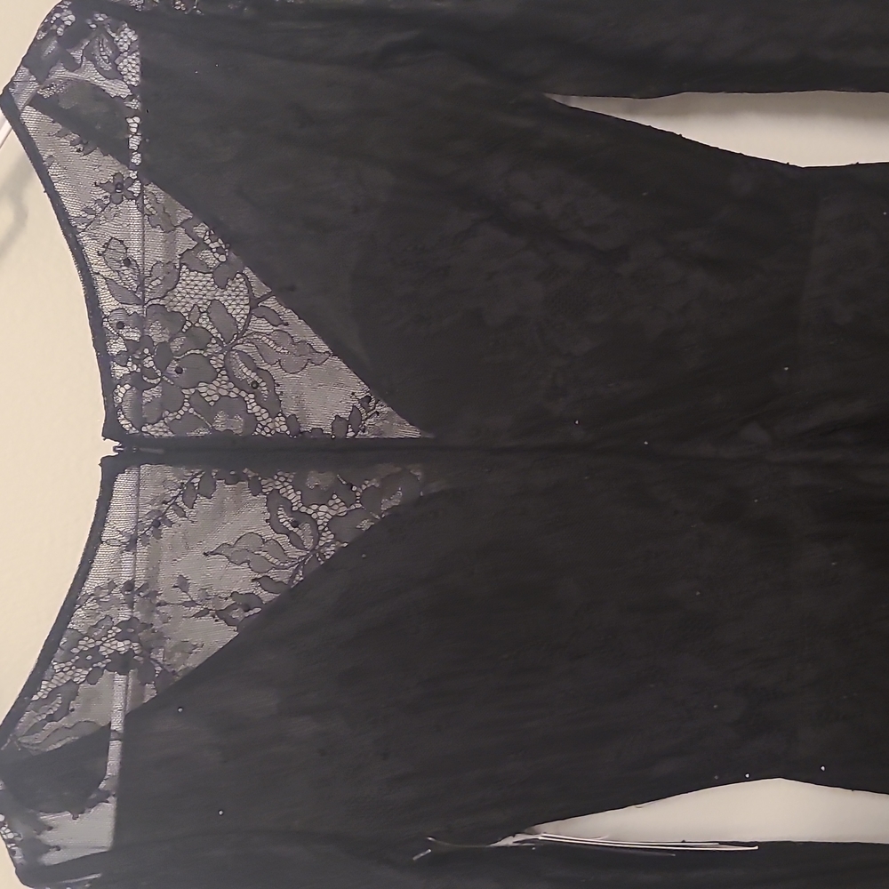 Dress - Picture 4 of 12